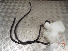 Kawasaki ZZR1400 ZZ-R ZZR 1400