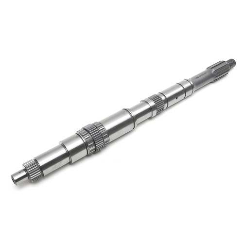 Mainshaft oem lt77 - mainshaft, suffix