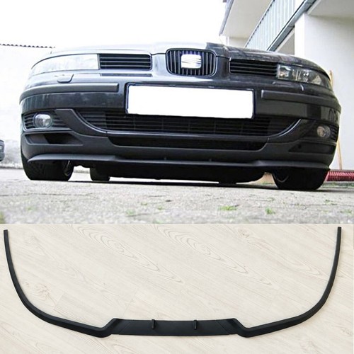 For seat leon - for,