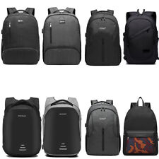 Mens Large Rucksack Laptop