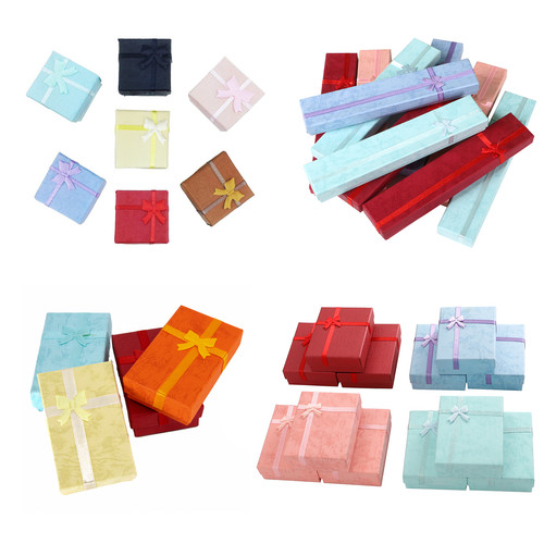 Trixes gift boxes - gift,