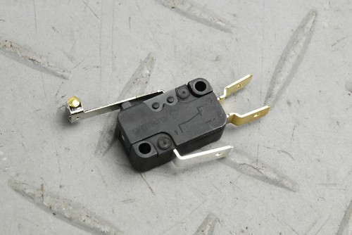 New jaguar xjs handbrake - new,