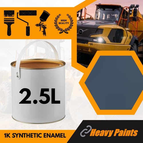 Belle compactor plate - belle,