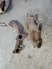 Ford Cologne 2.8 2.3 V6