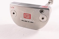 Evnroll V-Series EV8 2021