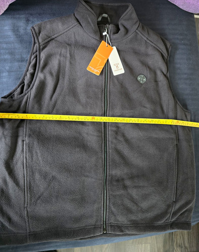 Todwarm smart heated apparel - todwarm,
