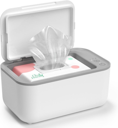 Baby wipe warmer dispenser - baby,