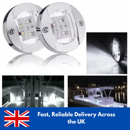 Round marine boat - marine,