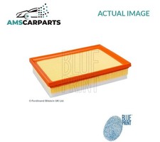 ENGINE AIR FILTER ELEMENT