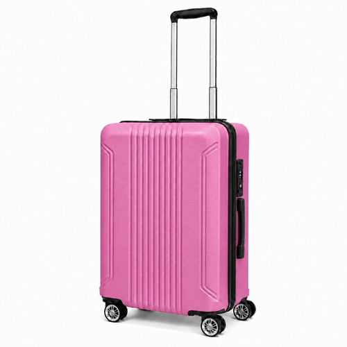 Underseat easyjet cabin case - underseat,