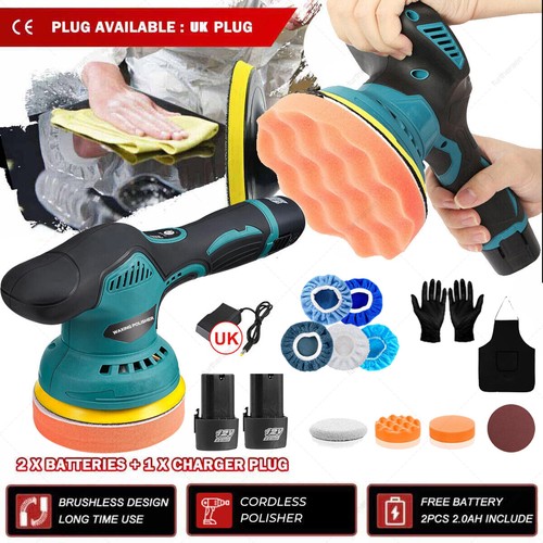 Batteries cordless car - batteries,