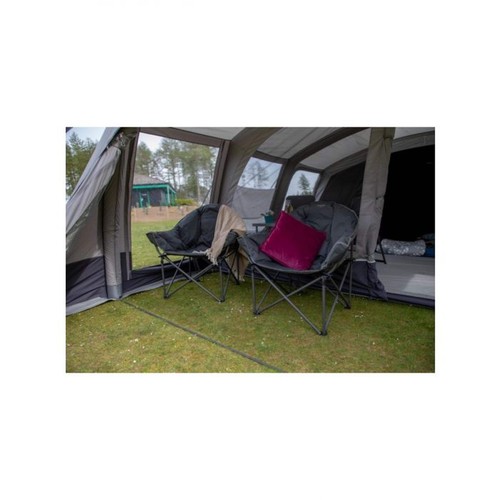 Vango titan oversized - vango,