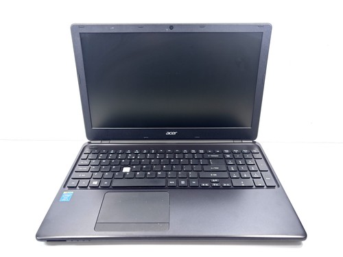 For parts acer aspire - parts:,