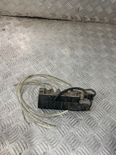 2003 mercedes class w220 - 2003,