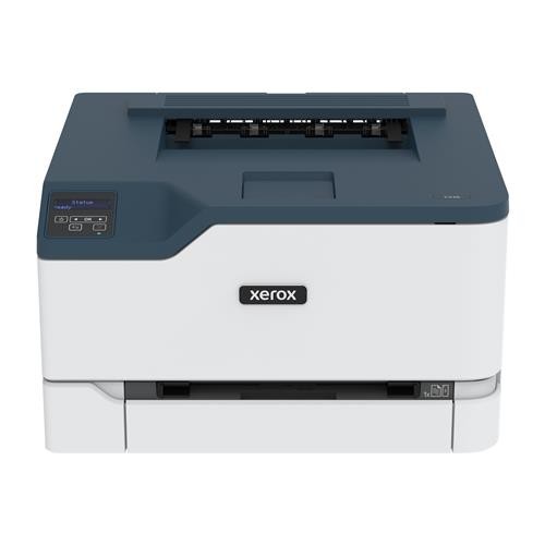 Xerox c230 22ppm wireless - xerox,