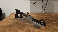 Vintage 17" Infill Plane with