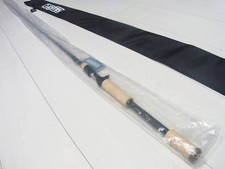 Brand new G.Loomis  GLoomis 24