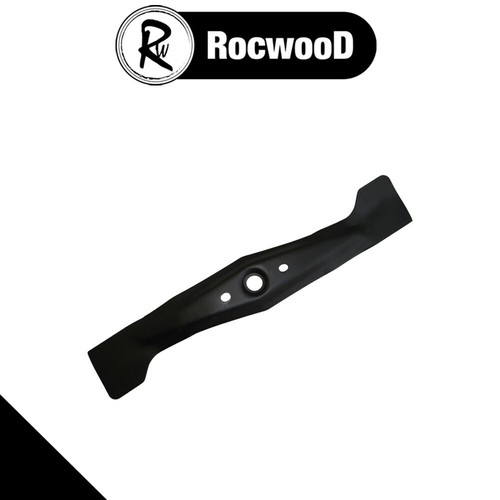 Honda izy lawnmower blade - honda,