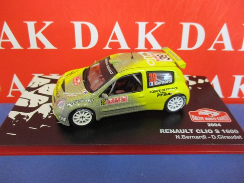 Die cast model car - cast,