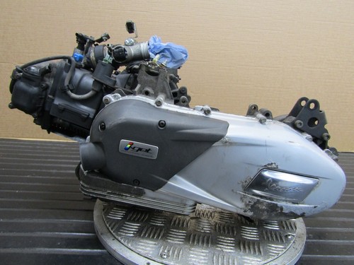 Piaggio vespa primavera 125 - piaggio,