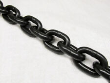 Grade 100 Lifting Chain Short