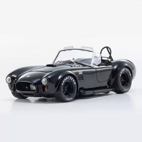 For kyosho shelby - for,