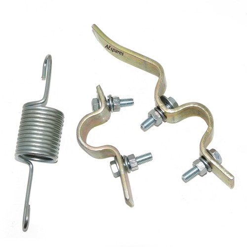 Vespa lml center stand - px,
