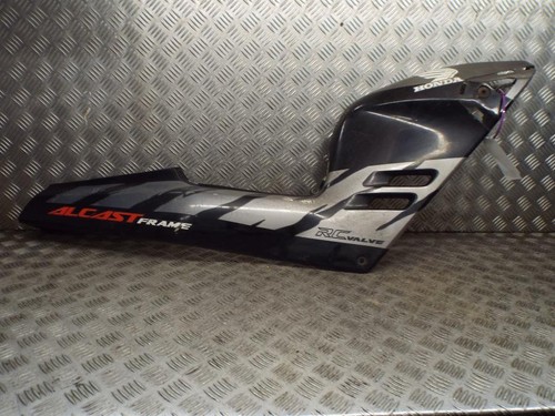 Honda nsr125 nsr 125 alcast - honda,