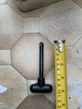 Powertec Bodysolid Bench Gym