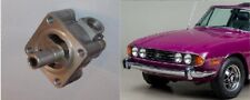 TRIUMPH Stag (3.0 Litre)   ENGINE OIL PUMP    (1971- 77)