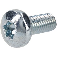 R-TECH 337216 Pan Head Recess