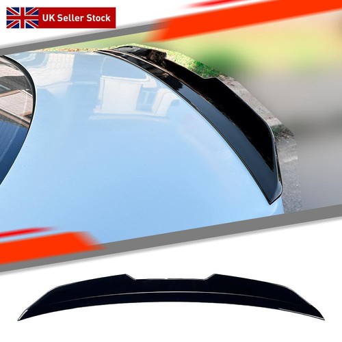 For bmw serie e60 - serie,