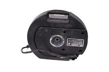 Bose HiFi Subwoofer für Mazda 6 GG GY Bassbox GJ5A66960 Speaker Assy Stbb