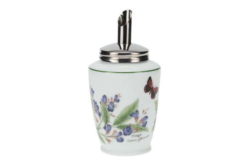 Royal worcester - royal,