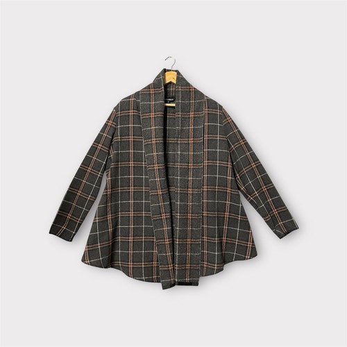Laura ashley grey orange - laura,