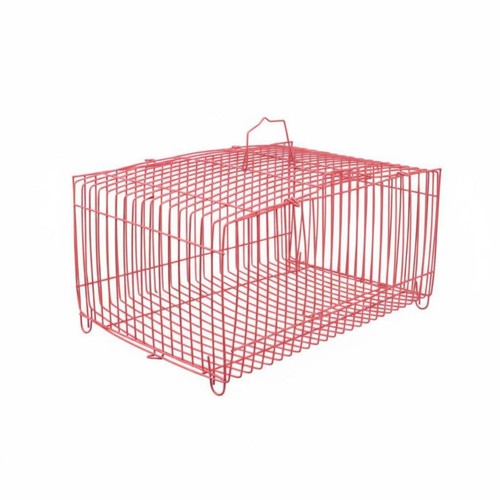 Quail carrier sturdy - quail,