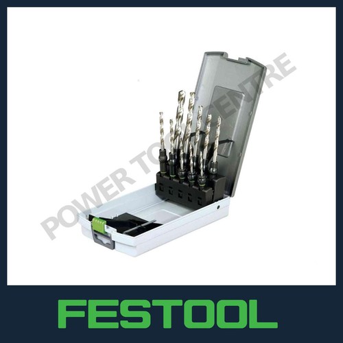 Genuine festool 495128 pack - festool,
