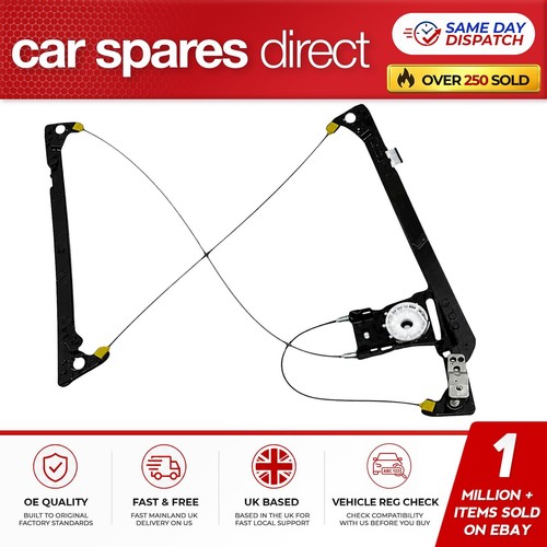 For jaguar x250 - jaguar, 2008-2015