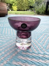 Marks and spencer - marks, glass