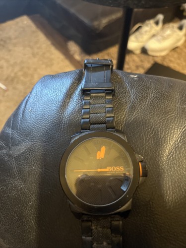 Hugo boss men black - boss, men’s
