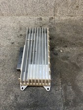 2008 Audi A4 2.0 S Line MK4