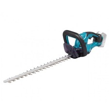 Makita DUH507Z 18V LXT 50cm