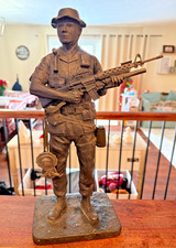 Terrance Patterson 1992