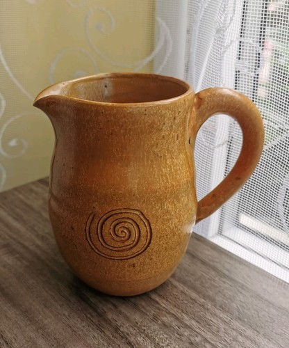 Vintage irish studio - irish,