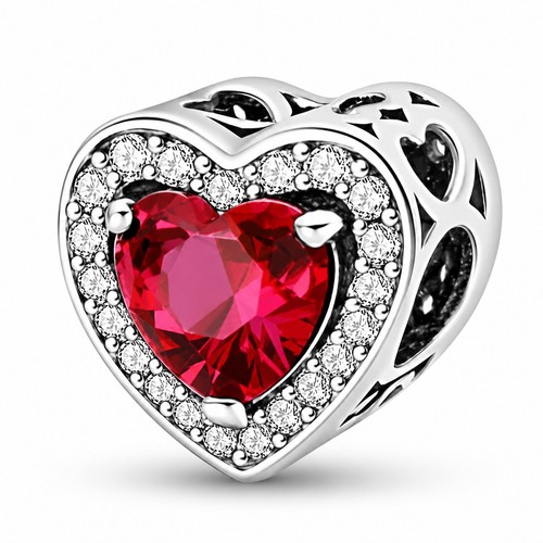 S925 sterling silver sparkling - s925,