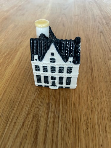Klm dutch airlines delft - klm,