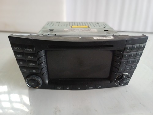 6cls mercedes w211 w219 - 6cls*, cls