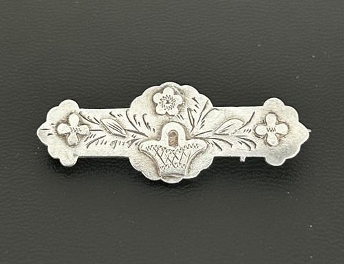 Chester 1905 silver sweetheart - chester,