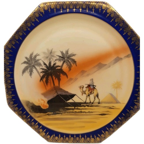 Egyptian revival victoria - revival,