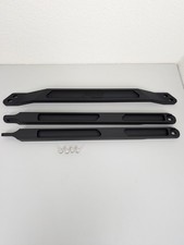 Strut Brace CNC Billet Front Strut Brace Audi A4 S4 RS4 A5 S5 RS5 B9 2017+